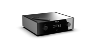 michi p5 series 2 фото